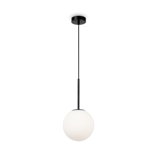 Lustra MOD321PL-01B1