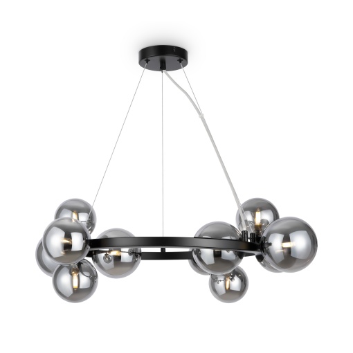 Lustra MOD545PL-11B