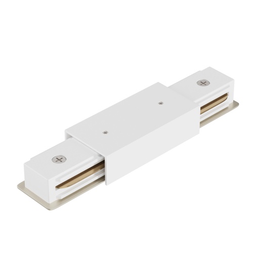 Medium power connector TRA001CB-11W