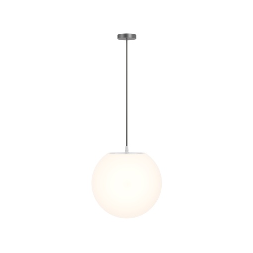 Pendant lamp O594PL-01B