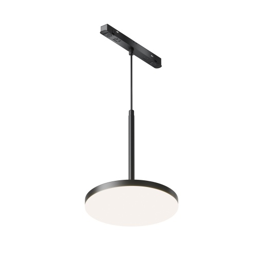 Pendul sina TR123-4-15W-DS-B