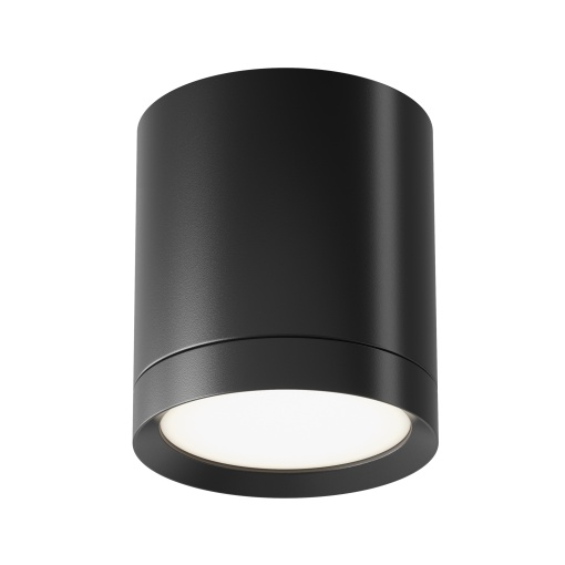 Spot C086CM-GX53-MRD-B