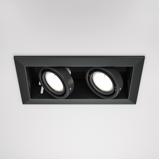 Spot DL008-2-02-B