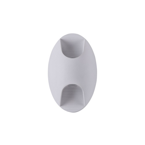Wall Lamp O594WL-L6W