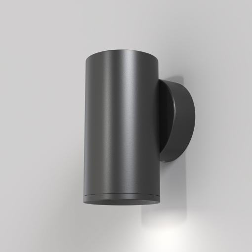 Wall luminaire C068WL-01B