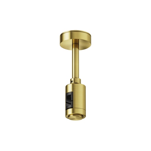 Fastening TRA156С-S1-BS