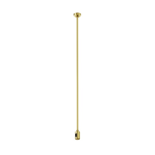 Fastening TRA159С-SL1-BS