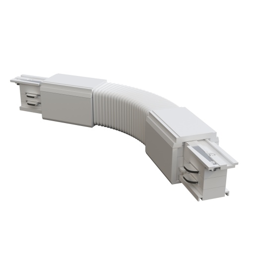 Flexible connector TRA005CF-31W
