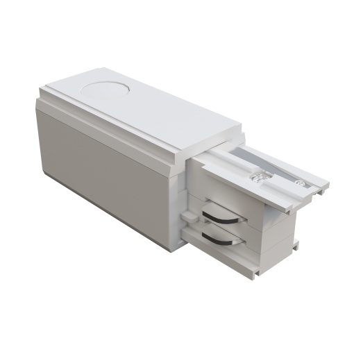 Internal power input (R) TRA005B-31W-R