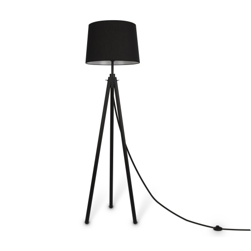Lampadar Z177FL-01B