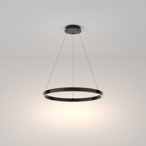 Lustra MOD058PL-L32B4K