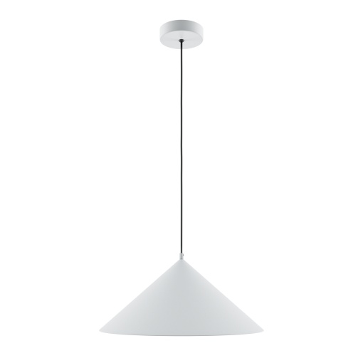 Lustra MOD167PL-01W