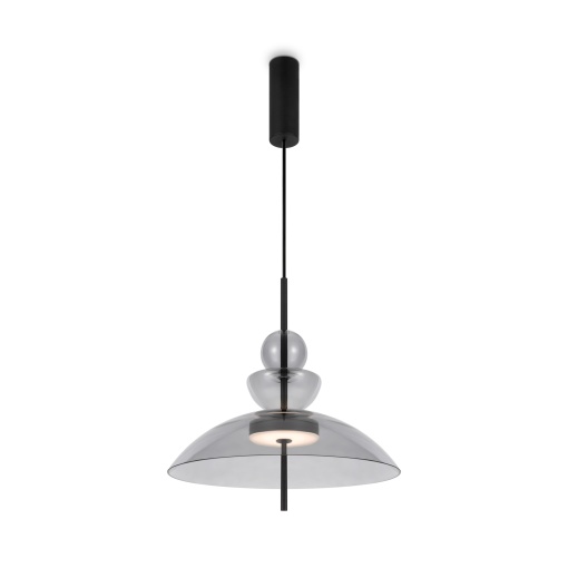 Lustra MOD185PL-L11B3K3