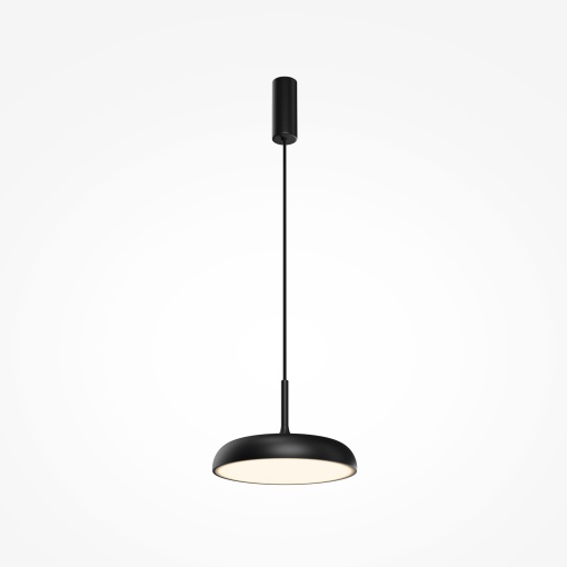 Lustra MOD189PL-L12B3K1