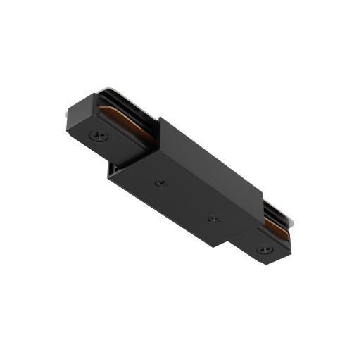 Medium power connector TRA001CB-11B