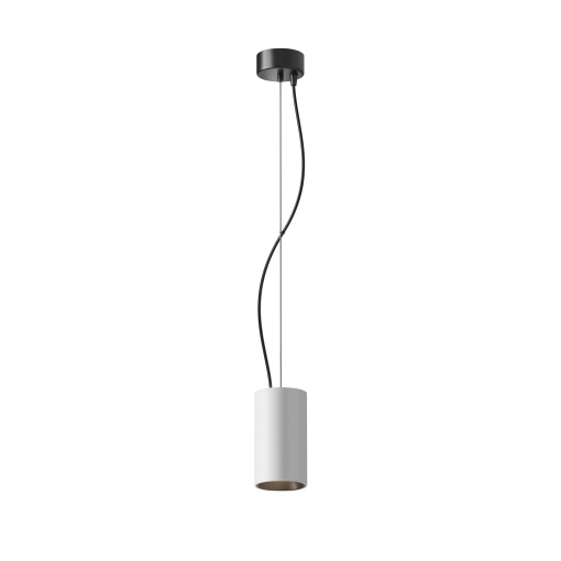 Pendul suspendat P089PL-15W3K-W