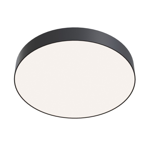 Spot C032CL-L48B4K