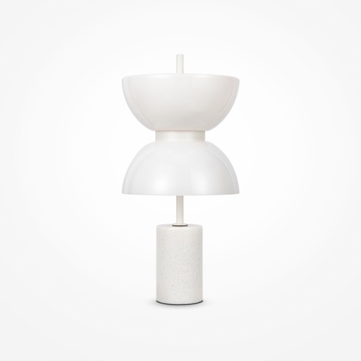 Veioza MOD178TL-L11W3K