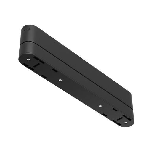 Adjustable adapter TRA084FC-11LB