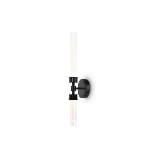 Aplica MOD116WL-L7B3K