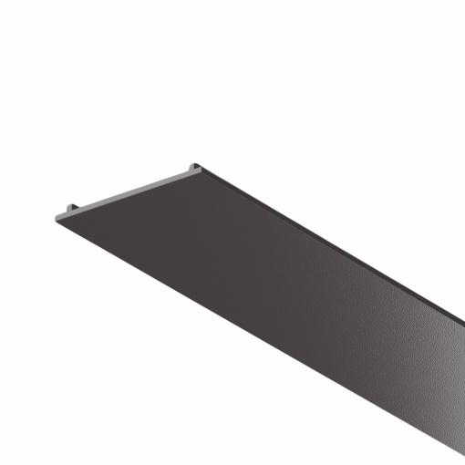 Decorative Moulding TRA004-21B