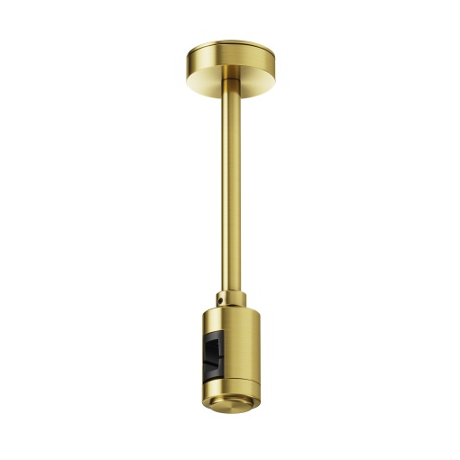 Fastening TRA156С-SL1-BS