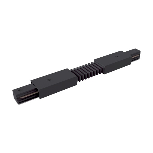 Flexible connector TRA001CF-11B