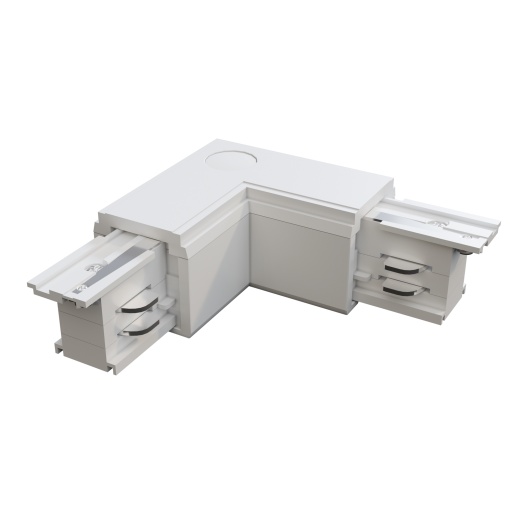 Internal L-connector (R) TRA005CL-31W-R
