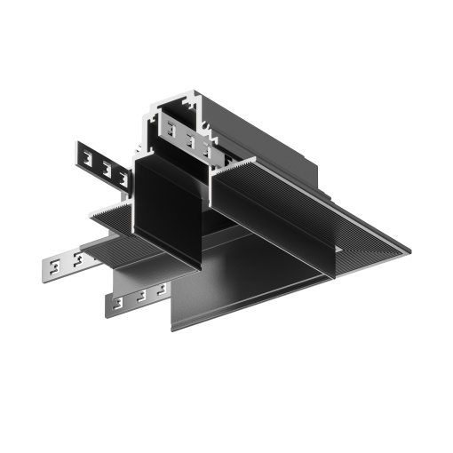 L-connector TRA004CL-22B