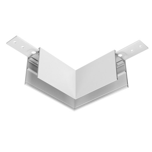 L-connector TRA034HCL-41W
