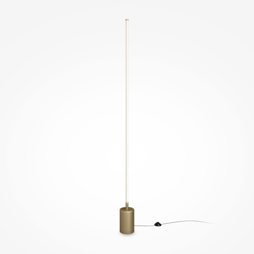 Lampadar MOD147FL-L20BSK1