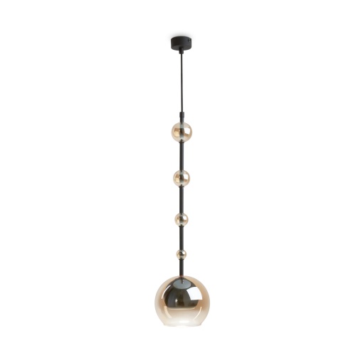 Lustra MOD227PL-01B1