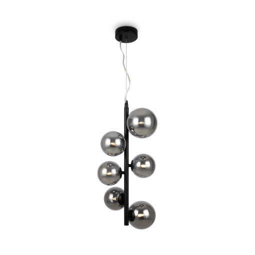 Lustra MOD545PL-06B