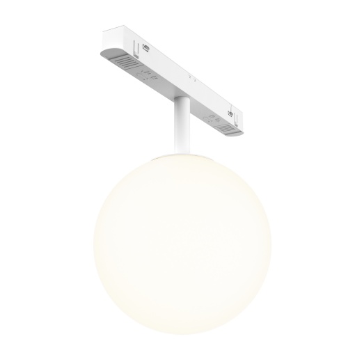 Pendul sina TR038-2-5W3K-W-1