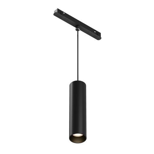 Pendul sina TR041-4-12W3K-M-DS-B