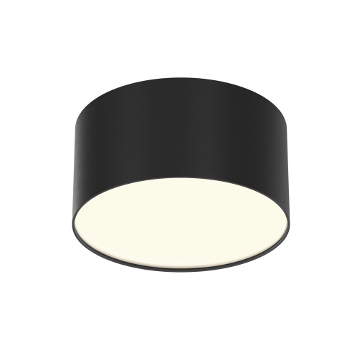 Spot C032CL-12W3K-RD-B