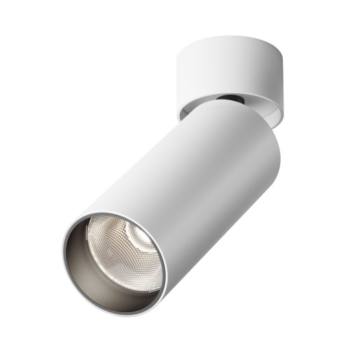 Spot C055CL-L12W4K-W-D-W