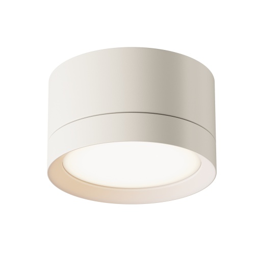 Spot C086CL-GX53-SRD-W
