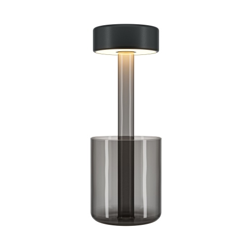 Veioza MOD229TL-L3B3K3