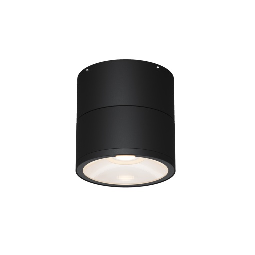 Ceiling lamp O310CL-L5GF3K