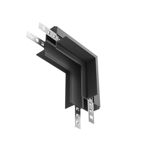 Internal L-connector TRA034CL-42B