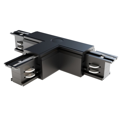 Internal T connector (R) TRA005CT-31B-R