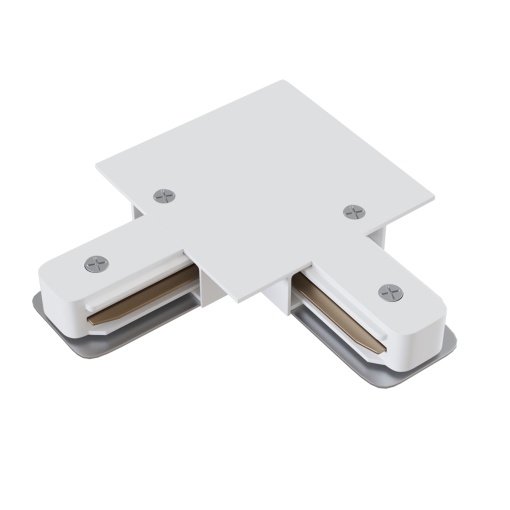 L-connector TRA002CL-11W