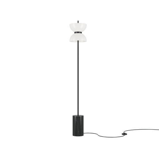 Lampadar MOD178FL-L11B3K