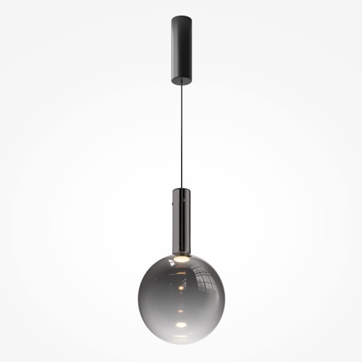 Lustra MOD182PL-L6B3K