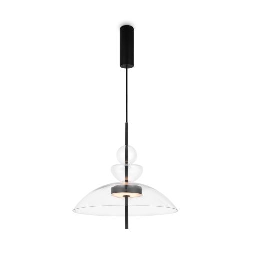 Lustra MOD185PL-L6B3K3