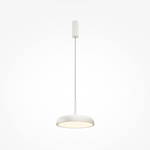Lustra MOD189PL-L12W3K1