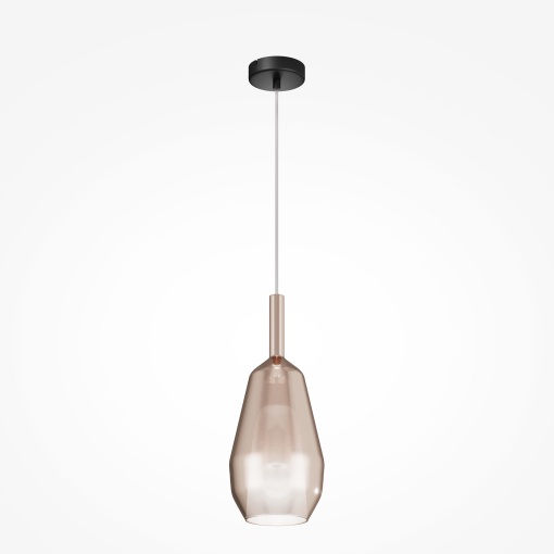 Lustra MOD271PL-01B9