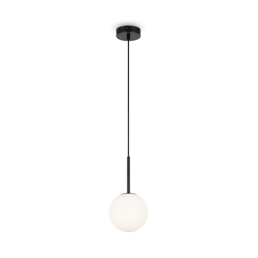 Lustra MOD321PL-01B
