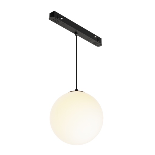 Pendul sina TR039-2-5W3K-1